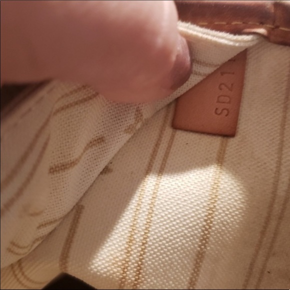 SOLD - Picture 5 of 5